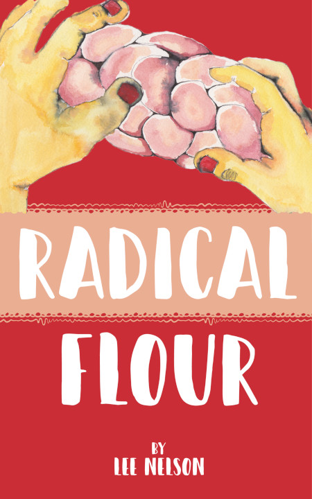 Radical_Flour